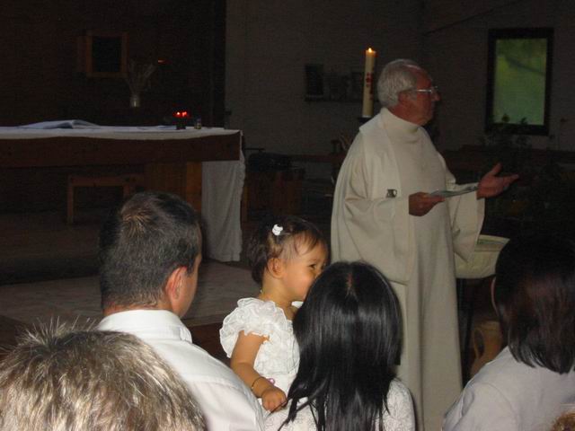 10septembre 2006 012